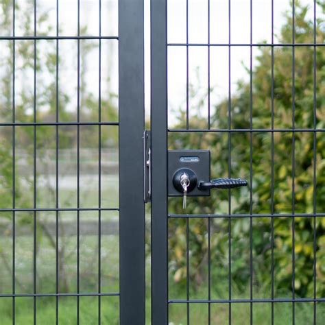 traditional gate handle gatemaster locks