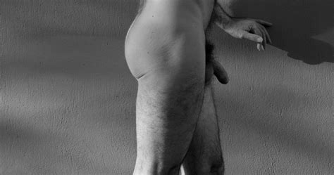 A Blog Of Male Purity Handsome Mature