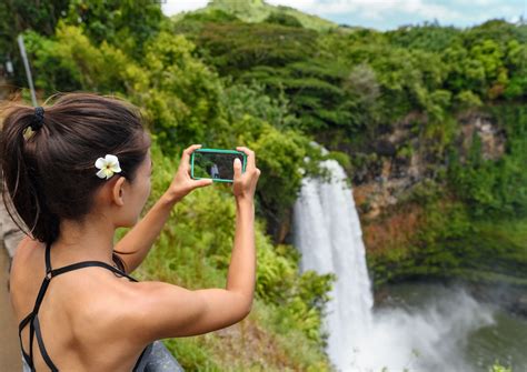 Ecosystems In Hawaii – TravelPeri