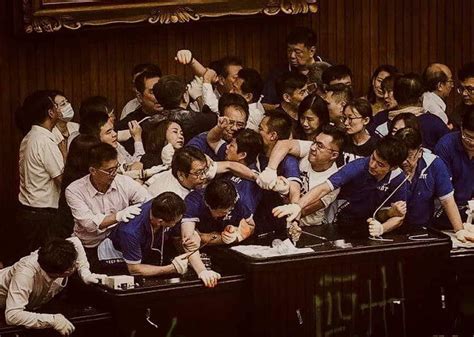 Best Taiwan Images On Pholder Interestingasfuck Abandoned Porn