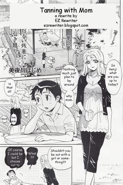 Artist Miyakawa Hajime Nhentai Hentai Doujinshi And Manga