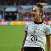 Lina Magull Nude Pictures Onlyfans Leaks Playboy Photos Sex Scene Uncensored