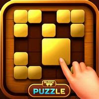 Jogo De Encaixar Blocos Online - Jogos de Blocos de Encaixe no Jogos 360