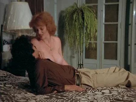 Classic Fantasy Hotntubes Porn