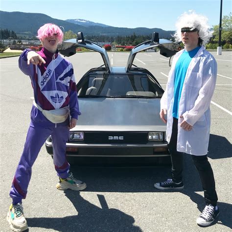 Lil Milk Releases New Video For Single "Kirby" | PRUndergroundPRUnderground