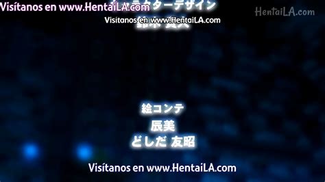 Kanojo Wa Dare To Demo Sex Suru Sub Espa Ol