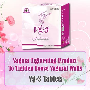 How To Tighten Loose Vagina After Vaginal Delivery Safely Effective