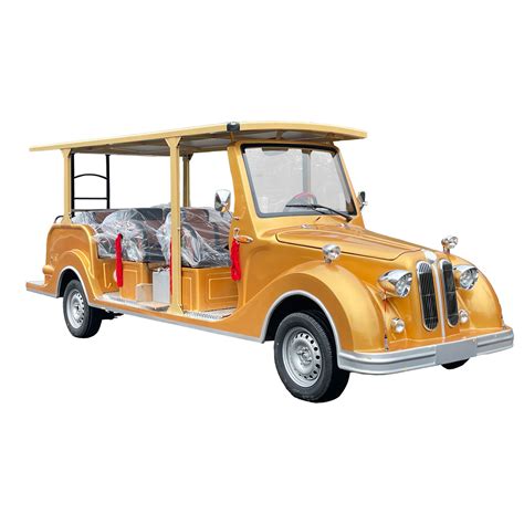 Electric sightseeing fleets will revolutionize new york city by bus 21