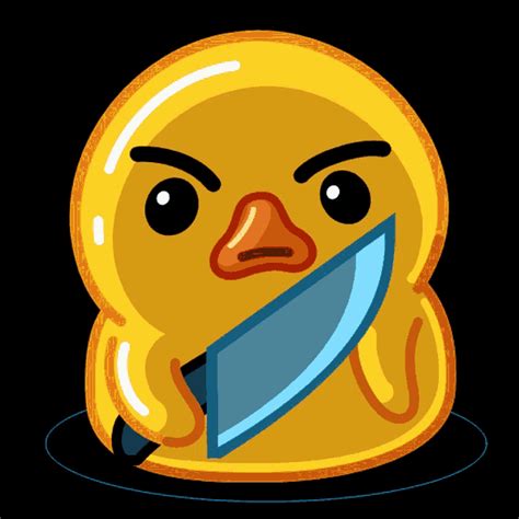 Duck  Ice