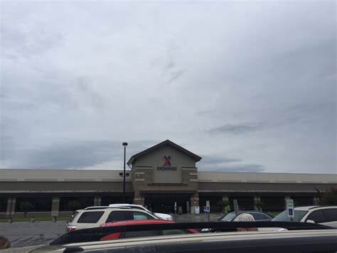 keesler afb exchange currency exchange  meadow dr biloxi ms