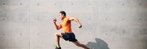 wrong  exercising fwd life philippines