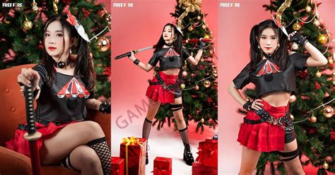 Tải trọn bộ Hình nền Free Fire miễn phí HOT nhất cho game thủ