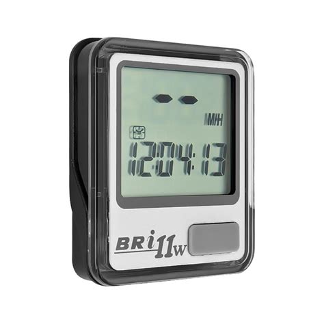 Купить Велокомпьютеры в Екатеринбурге - URAL-BIKE Купить велосипеды и ...