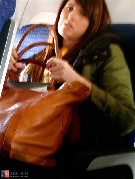 Caught Taking Photos ZB Porn