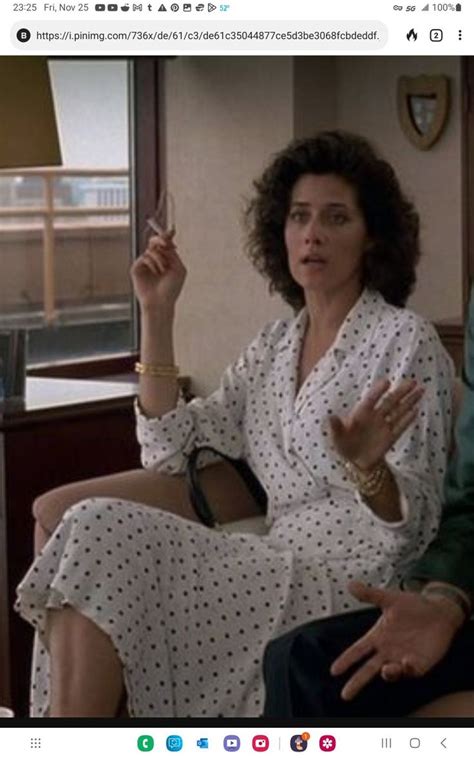 Pin by carlos font on Guardado rápido in 2025 | Old hollywood glamour ...