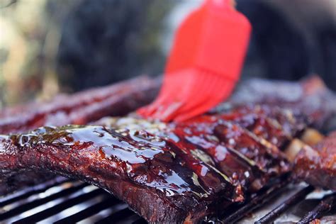 Qual é a História do Churrasco Conheça Mais Sobre Essa Tradição