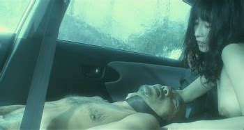 18 A Night In Nude Salvation 2010 JAP DVDRip X264 AC3 Zdzdz