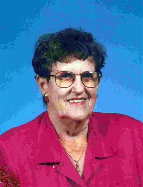 Elaine Clemmons Obituary - Old Hickory, TN