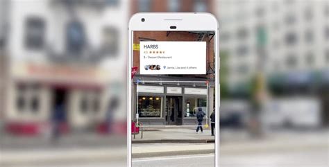 visual search technology vision ai   future   search