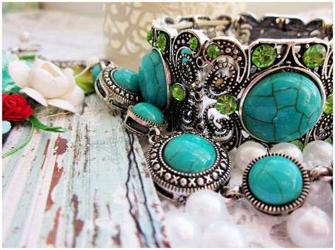 Женские Штучки Картинки — Фото Картинки