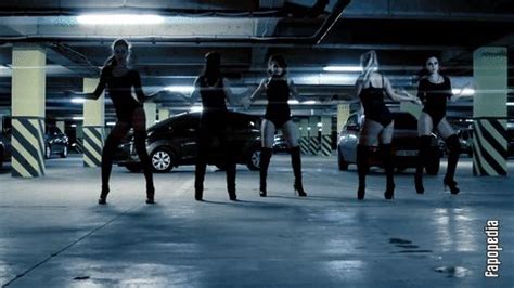 Anna Kostenko Nude Leaks Photo 2668548 Fapopedia