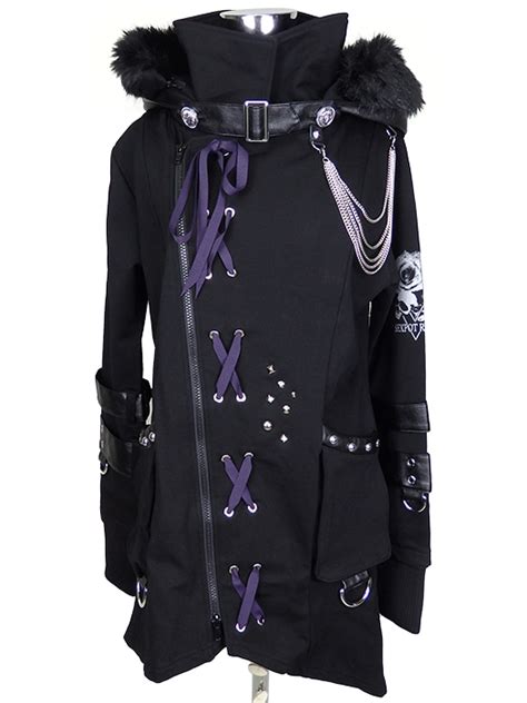 SEX POT ReVeNGe on Twitter 月 日 日 販売開始 点ものカスタム通販UPしました ブルゾン https t co xnHa X oLA