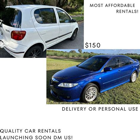 Classic Cars for sale in Brisbane, Queensland, Australia | Facebook ...