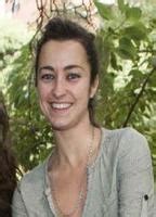 Sofia Lanaro Nude Pics Videos Sex Tape