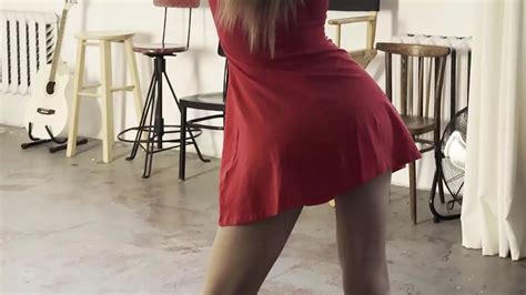 Creator Sex Videos Von Skinny Lady Kostenloser Sex XHamster