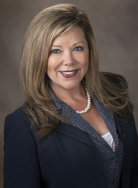 Denise Miller Obituary Oklahoma at Mitchell Dorgan blog