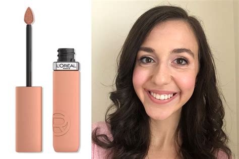 The 13 Best Nude Lipsticks We Tested For A Natural Look