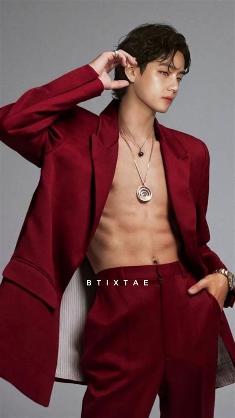 Pin by АнГеЛ бЕз КрЫлЬеВ on КРАСИВЫЕ МУЖЧИНЫ Kim taehyung Taehyung hot Taehyung abs