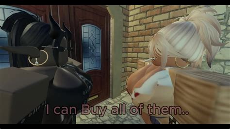 Roblox Cookies Futas XVIDEOS