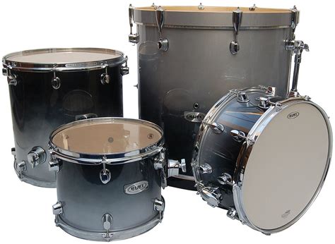 tom drum patterns  viola gutierrez blog