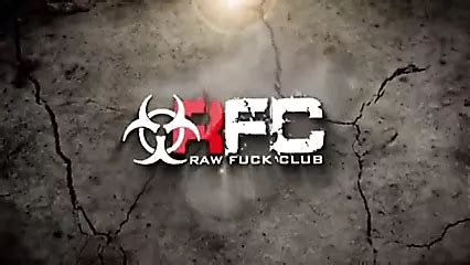 Bareback Leather Pigs Gay Porn Xhamster