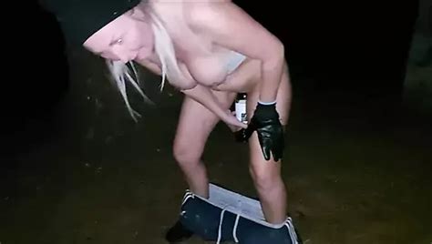 Free Rave Porn Videos Xhamster