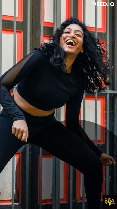 vibefam  linkedin meet jeevi  founder  afrowithjeevi