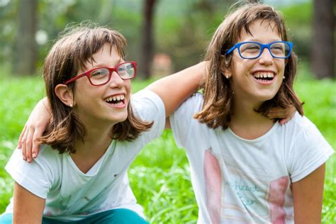 Maedchenarbeit Sachsen De Seminar Sex Gender Desire Und Dis