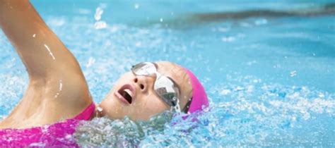 NATAÇÃO SEG QUA SEX H