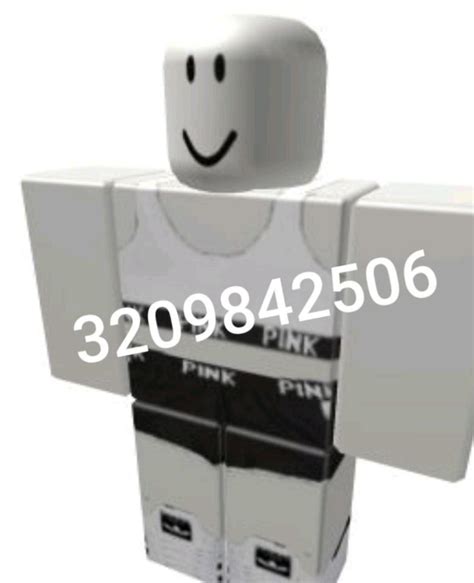 Blonde Bloxburg Hair Codes Artofit