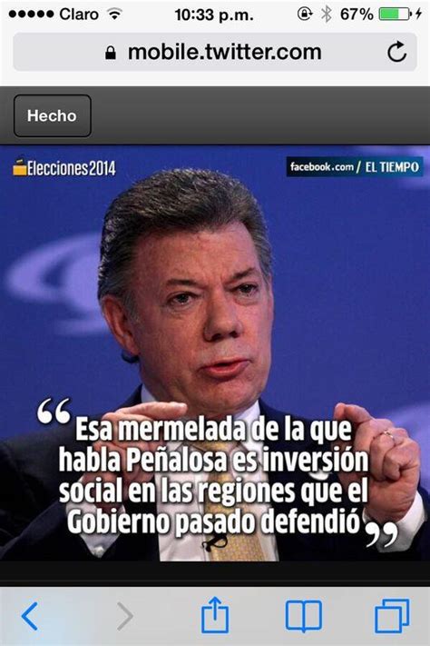 Guerra Politica Guerrapolitica Twitter