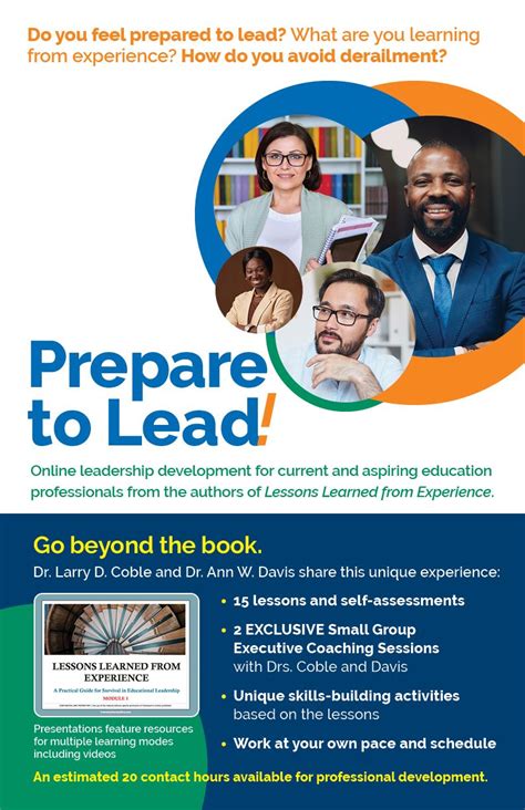 Framework on LinkedIn: #leadershipmatters