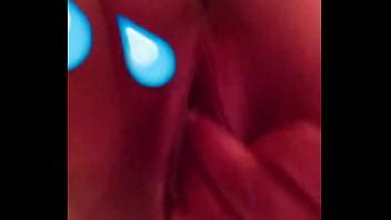 Mojado Y Cremoso XVIDEOS