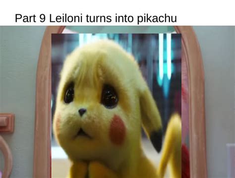 Turning Yellow Part 9 By Princessloni08 On Deviantart