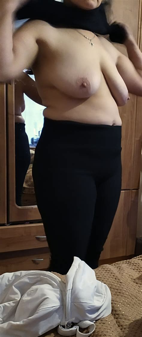 Bebi Incognito X TVP 74 IMG 20221130 085538 2 Porn Pic