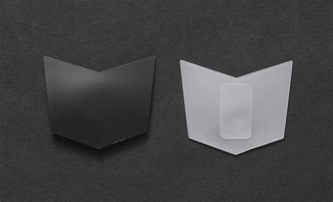 Pir Motion Detectorinfrared Pir Lens With Counter Sensor Ceiling