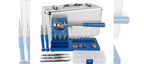 Пресс для ремонта стоматологических наконечников купить в Москве ...