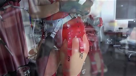 Sex In Rubber Videos XVIDEOS