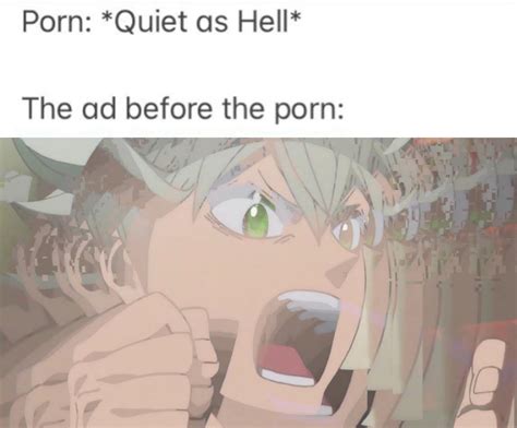 Why Do They Do This Rgreatestanimememes