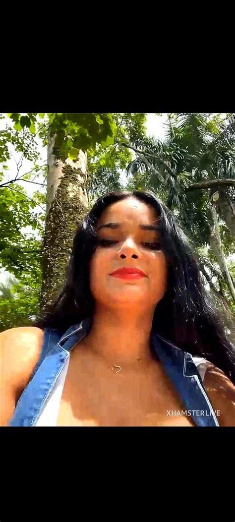 Watch Webcam Webcam Webcam Show Bbw Porn Spankbang